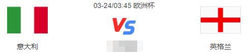 皇马官方：阿拉巴左膝前十字韧带撕裂皇马官方消息，阿拉巴左膝前十字韧带撕裂，未来几天将手术。